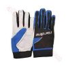 Hardline Women's Endurance Gloves - Image 3