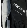 Hardline Women's Endurance Gloves - Image 4
