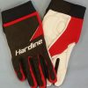 Hardline Women's Endurance Gloves - Image 2