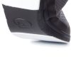 G50 Goldline Chinook Shoes - Image 2