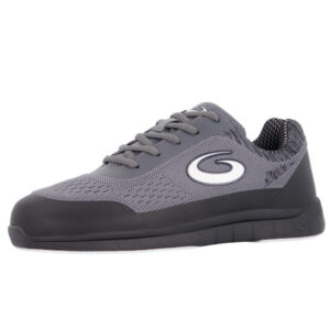 G50 Goldline Chinook Shoes