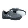 G50 Goldline Chinook Shoes - Image 3
