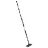 Goldline Fibrelite Impact Brush - Image 5