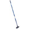 Goldline Fibrelite Impact Brush - Image 4