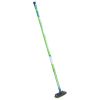 Goldline Fibrelite Impact Brush - Image 8