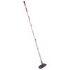 Goldline Fibrelite Impact Brush - Image 7