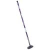Goldline Fibrelite Impact Brush - Image 3
