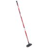 Goldline Fibrelite Impact Brush - Image 6