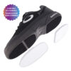 Goldline Momentum Dash Shoes - Image 2
