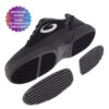 Goldline Momentum Dash Shoes - Image 3