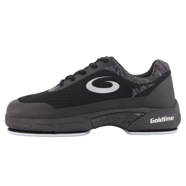 Goldline Momentum Dash Shoes