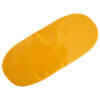 Goldline Impact WCF Approved Sleeve - Image 2
