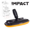 Goldline Impact WCF Approved Sleeve - Image 3