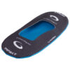 Goldline Impact Recreational Sleeve - Image 6