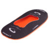 Goldline Impact Recreational Sleeve - Image 4