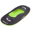 Goldline Impact Recreational Sleeve - Image 5