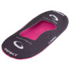 Goldline Impact Recreational Sleeve - Image 3