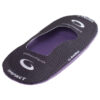 Goldline Impact Recreational Sleeve - Image 7