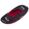Goldline Impact Recreational Sleeve - Image 2