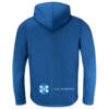 Curl Edinburgh Hoodie - Image 2