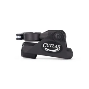 Cutlas Delivery Head Attachment