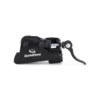Cutlas Delivery Head Attachment - Image 2