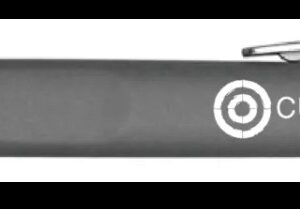 Curl Edinburgh Pen